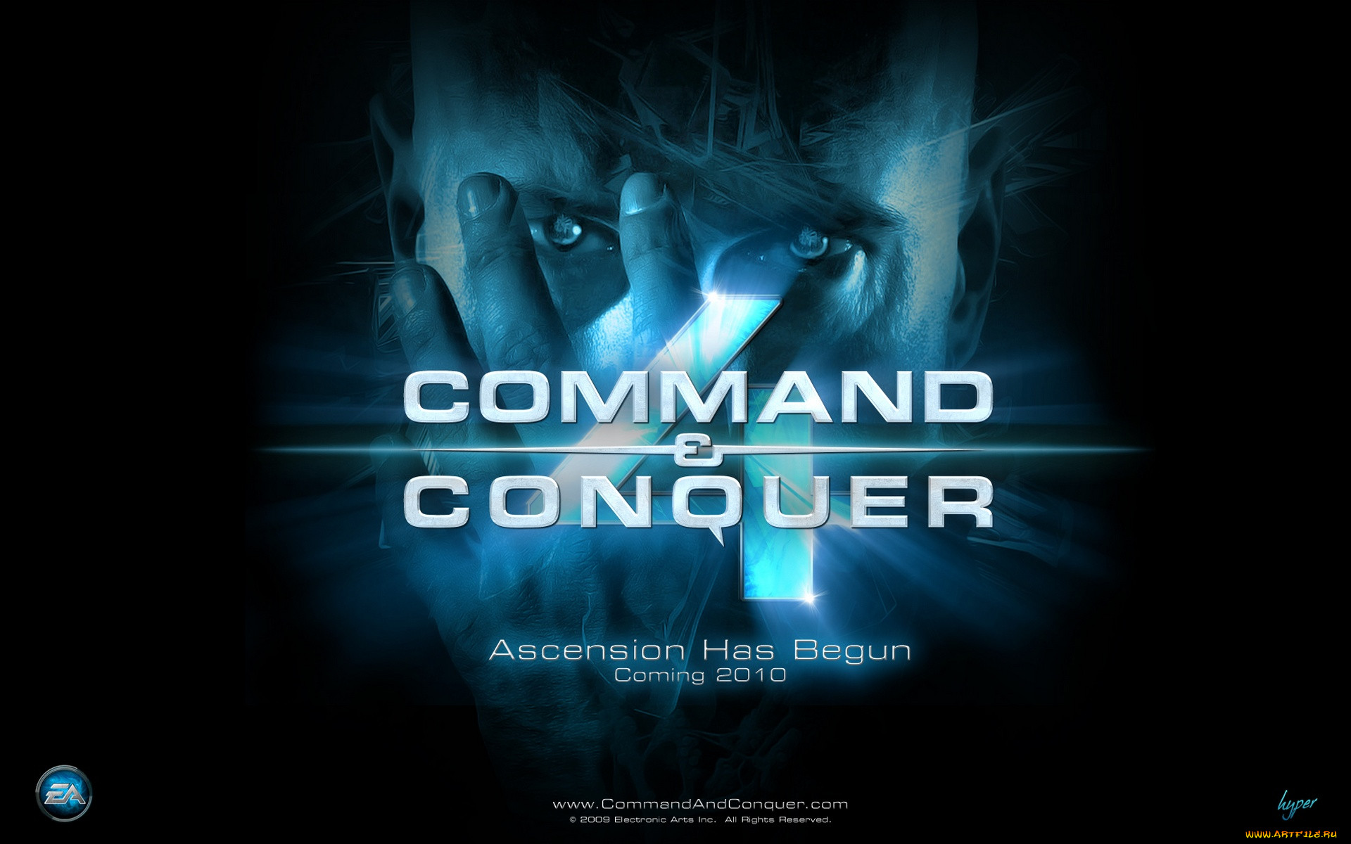 Command them. Command & Conquer 4: Эпилог. Command & Conquer 4: Tiberian Twilight. Command and Conquer Tiberium Twilight. Command Conquer 4 Tiberian Twilight обложка.